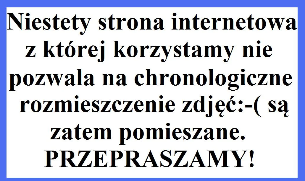 Zdjęcie z galerii