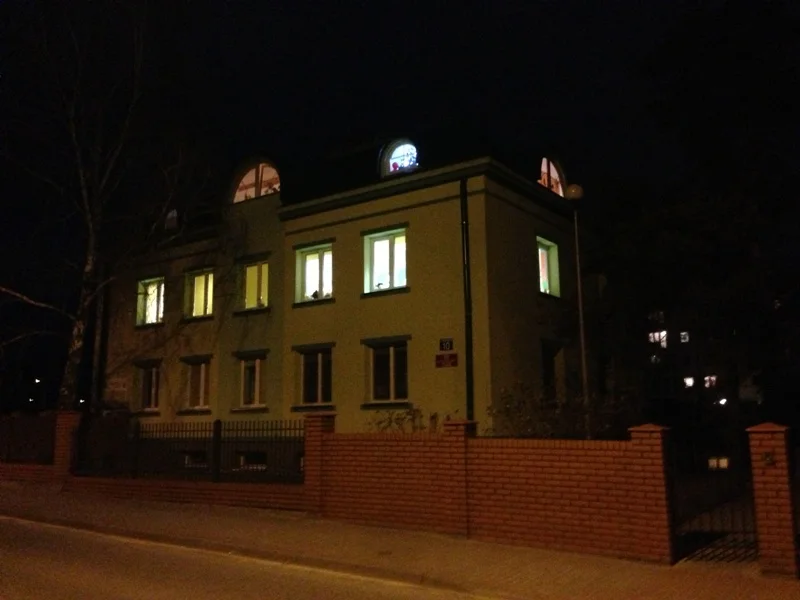 Zdjęcie z galerii