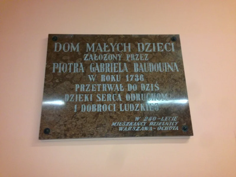 Zdjęcie z galerii