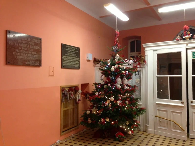 Zdjęcie z galerii