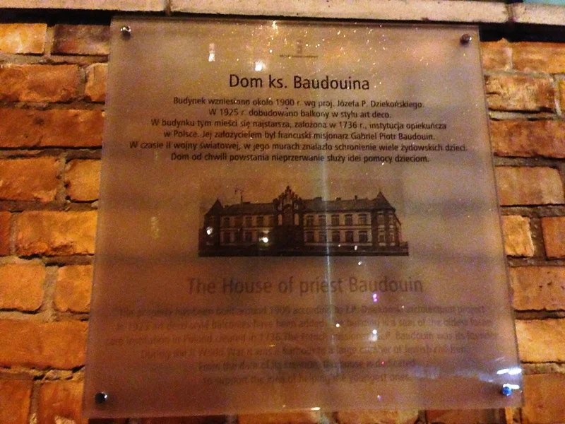 Zdjęcie z galerii
