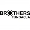 Fundajca BROTHERS