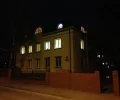 Zdjęcie z galerii