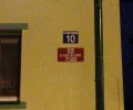Zdjęcie z galerii