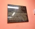 Zdjęcie z galerii