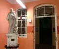 Zdjęcie z galerii